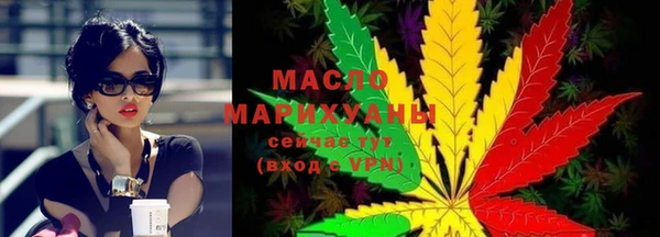 a pvp Надым