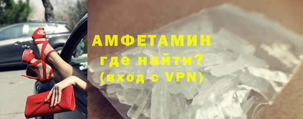 a pvp Надым