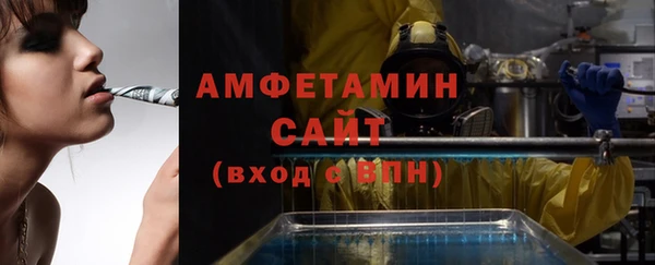 a pvp Надым