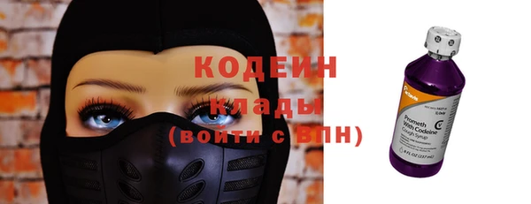 a pvp Надым