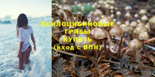 марки lsd Навашино