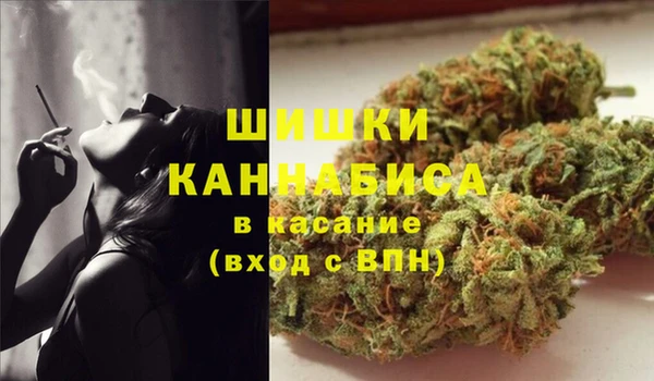a pvp Надым