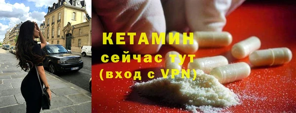 a pvp Надым