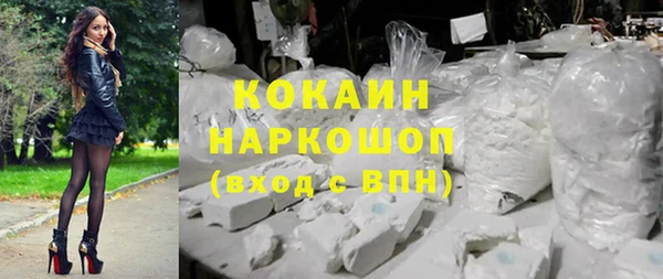a pvp Надым
